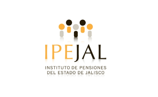 METÁSTASIS: IPEJAL en problemas