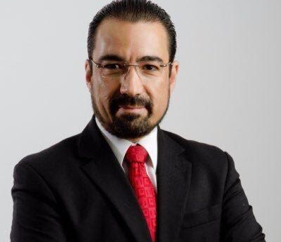 OPINIÓN INVITADA: LAS AMENAZAS DE TRUMP
