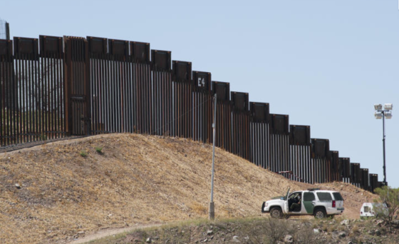 ANÁLISIS: ¿Con tantos desatinos, por qué ganó Trump?