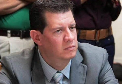 LÍNEA 3 DEL TREN LIGERO/ RODOLFO GUADALAJARA: Las afectaciones que se presenten serán atendidas