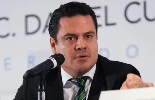 Opinión: Aristóteles, la ruta después del sexenio
