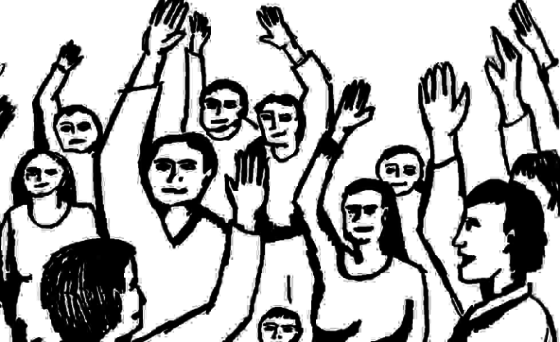 ANÁLISIS: Juicio moral con tintes políticos