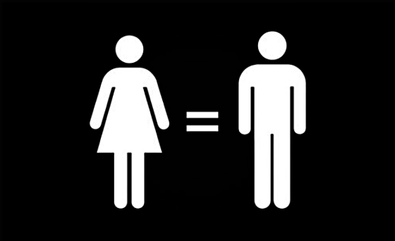 POLÍTICAMENTE CORRECTO: El feminismo