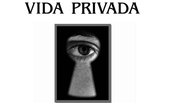 EN LA MIRA: Malicia efectiva