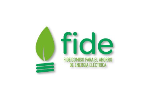En La Mira: El gran fraude