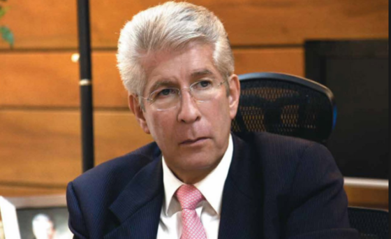 TERCERA INSTANCIA: ¡Ahora deben convencer y trabajar!
