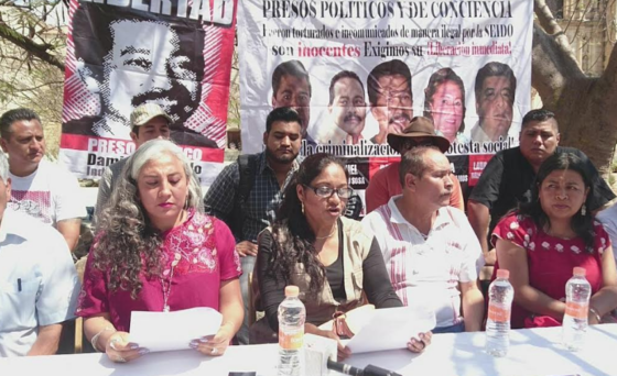 RUMBO A ELECCIÓN DE OMBUDSMAN: Exigen ONG que la CEDHJ deje de ser agencia de colocaciones