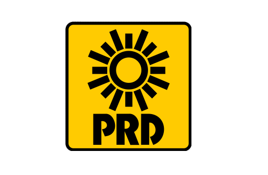 POLÍTICAMENTE CORRECTO: El escenario del PRD