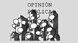 Análisis: La credibilidad de las encuestas; la tarea de interpretar a la opinión pública