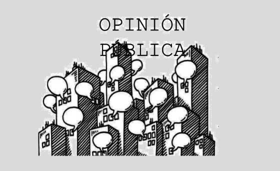 Análisis: La credibilidad de las encuestas; la tarea de interpretar a la opinión pública
