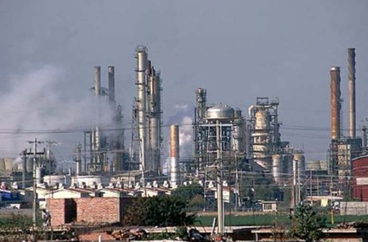 ANÁLISIS: Más sobre la Reforma Energética: Empresas privadas producirán hasta 26% del crudo
