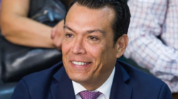 En Voz Alta, edición 438