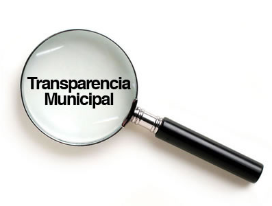METÁSTASIS: Jalisco, líder en transparencia municipal