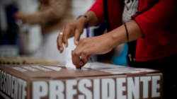 ANÁLISIS: La razón del voto