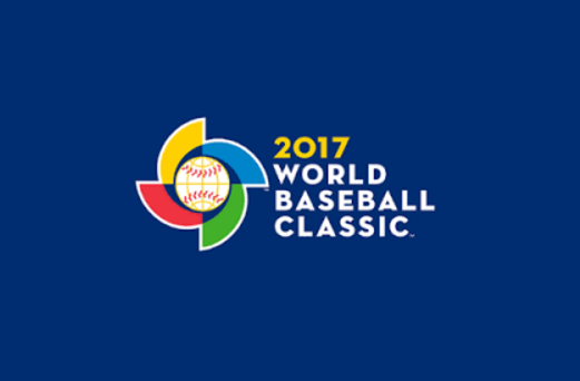 VUELACERCAS: El mejor beisbol en WBC: Venezuela, gran fiasco; México, triste papel
