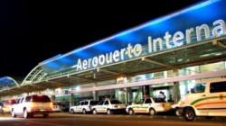 Crítica Constructiva: La TUA será reembolsable; golpe al gandallismo de aeropuertos y aerolíneas
