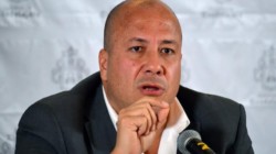 Ante irrupción de Arturo Zamora, Carlos Lomelí y Enrique Michel, Enrique Alfaro tiene un antes y un después
