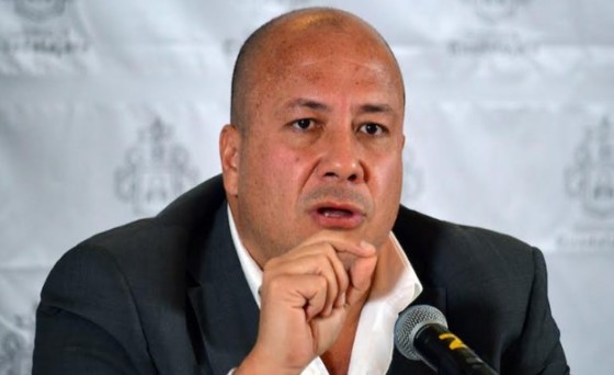 Karma político: Morena engrosa filas con desertores del PRD y MC