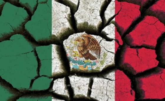 Metástasis: El colmo de lo ridículo y el cinismo