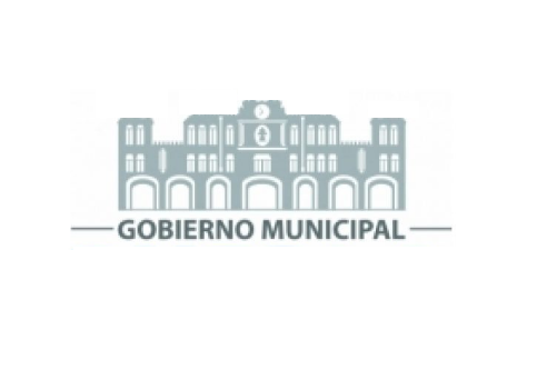 Luchas Sociales: La figura del alcalde