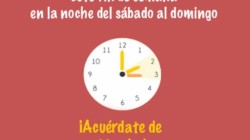 En La Mira: Robo energético