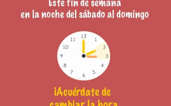 En La Mira: Robo energético