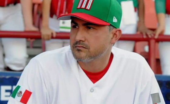 Vuelcaercas: Faltantes y sobrantes de México en el Clásico Mundial de Beisbol