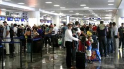 Crítica Constructiva: TUA, robo de aerolíneas