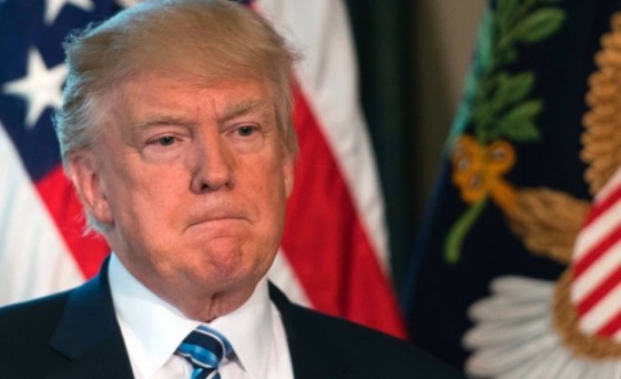 Los primeros 100 días de la Era Trump: La realidad ubica al Presidente de Estados Unidos