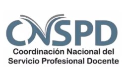 Opinión invitada: Maestros, vacancia y entrega de plazas 2017