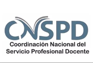 Opinión invitada: Maestros, vacancia y entrega de plazas 2017