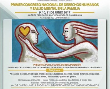 Opinión Invitada: Rescatando la conciencia del servidor público