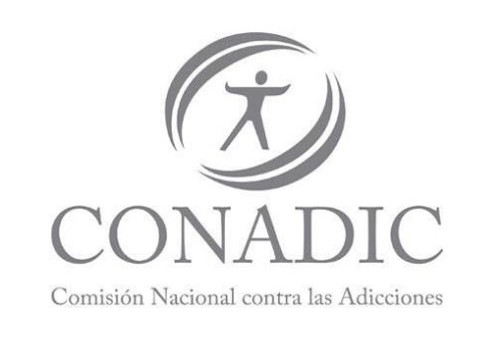 Vida Urbana: Cortar de tajo con los malos servidores