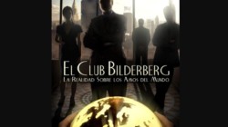 Amigos del Libro: ¿Qué sería del mundo sin los libros?