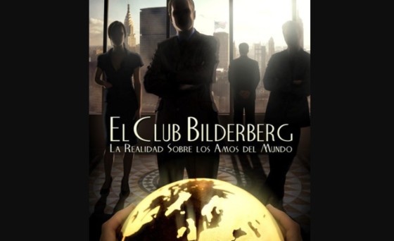Amigos del Libro: ¿Qué sería del mundo sin los libros?