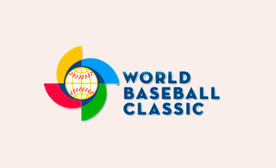 Vuelacercas: La oportunidad del Clásico Mundial que se dejó ir
