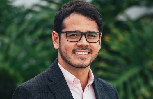 Los grandes pendientes de la Ruta-Empresa, Sistema de Prepago y Registro Estatal: Alejandro Hermosillo y las rutas fallidas del transporte