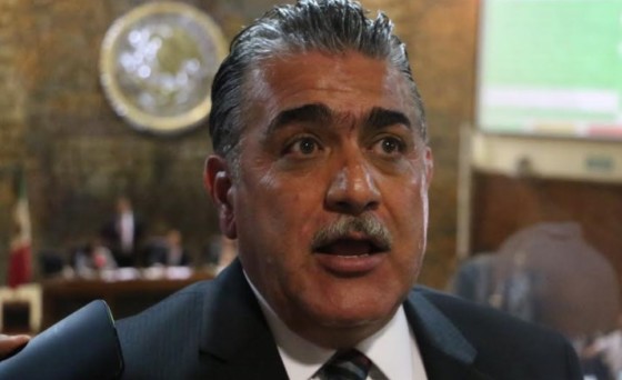 Entrevista con Hugo Contreras: La Reforma Política en Jalisco