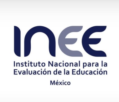 Metástasis: De la ley a la compleja aplicación