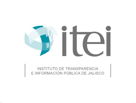 Luchas Sociales: Liderazgo transparente