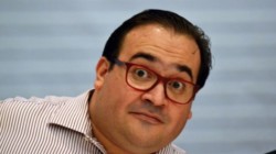 En la Mira: Cría Duartes…