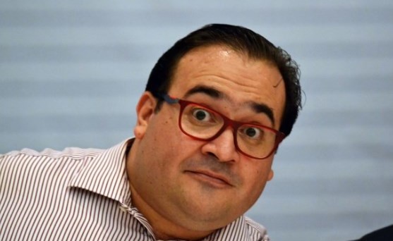 En la Mira: Cría Duartes…