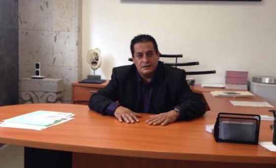 Demanda FTJ revisión a fondo a Infonavit, Seguro Social y Afores