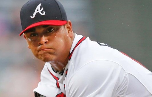 Deporte Rey: Cinco estrellas mexicanas que buscan el éxito en la MLB