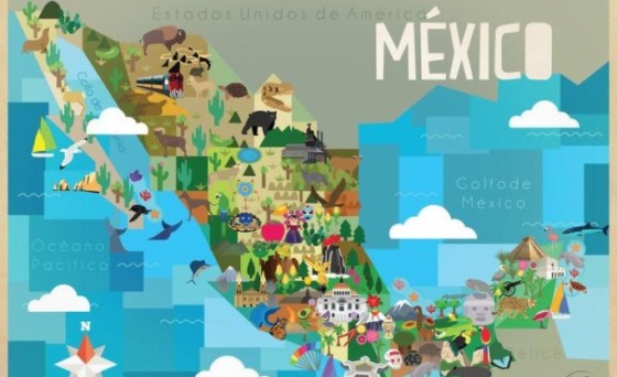 Análisis: Nacionalismo o globalización
