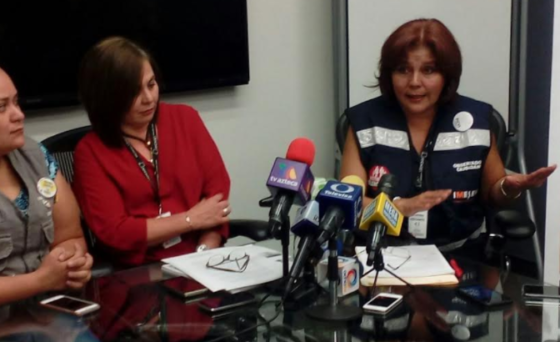 El programa de foto-infracción debe ser reinstalado: Víctimas de Violencia Vial
