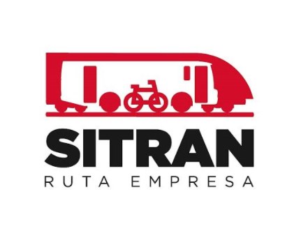 Tarjeta de prepago del transporte: Estrenan tarjeta electrónica