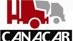 Crítica Constructiva: Descanso para conductores federales