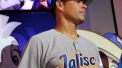 VUELACERCAS: Serie del Caribe 2018: Reto para Charros, ser campeón