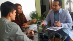 Jalisco, pionero en atención a víctimas de violación a derechos humanos